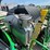 2020-john-deere-r4045-image-88