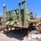 (r18-1)-rig-tech-rt-400-525hp-s/d-drwwks,-w/-eaton-image-1