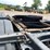 2012-kenworth-t800-image-12