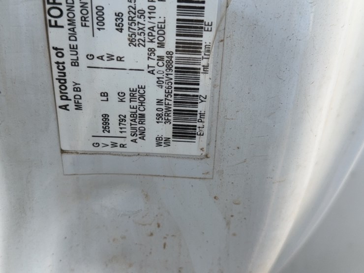 2005-ford-f750-image-18