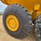 2018-deere-460e-image-70