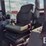 2018-kubota-r530-image-12