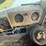 1982-mack-r686-image-61
