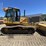 2013-deere-700j-lgp-image-4