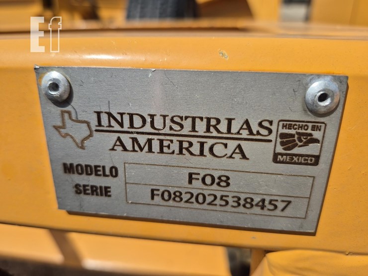 2025-industrias-america-f08-image-7