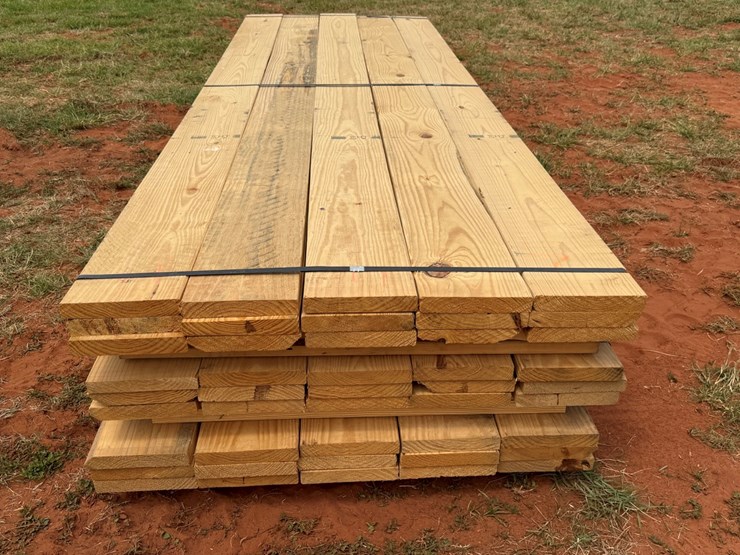 #77-•-2025-lumber-2-x-10-x-12-image-4