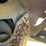 caterpillar-cb-434-image-7