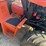 ditch-witch-rt40-image-34