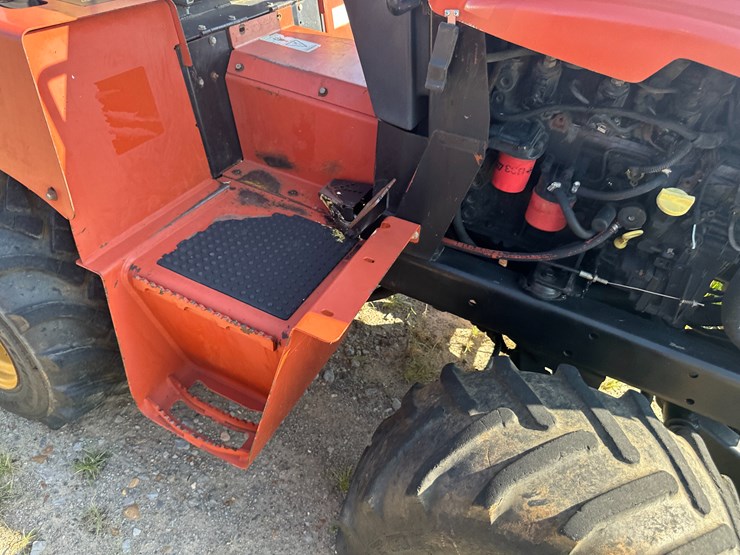 ditch-witch-rt40-image-34