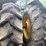 john-deere-8560-image-10