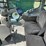 2015-john-deere-8295r-image-11