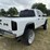 2008-dodge-ram-2500-image-9