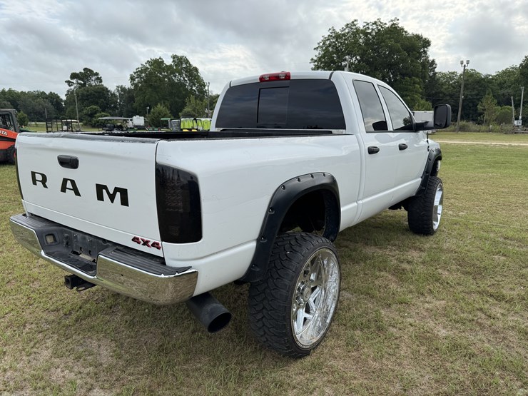 2008-dodge-ram-2500-image-9