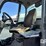 2012-wacker-neuson-wl50-image-47