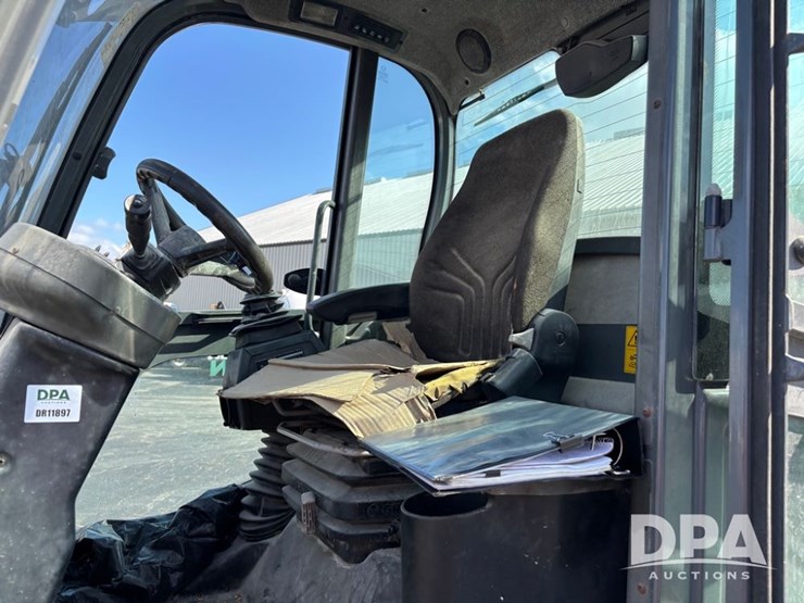 2012-wacker-neuson-wl50-image-47