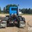2006-mack-chn613-image-11