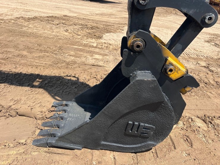 2023-deere-50g-image-11