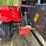2020-massey-ferguson-1840-image-21