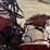 international-350-image-8