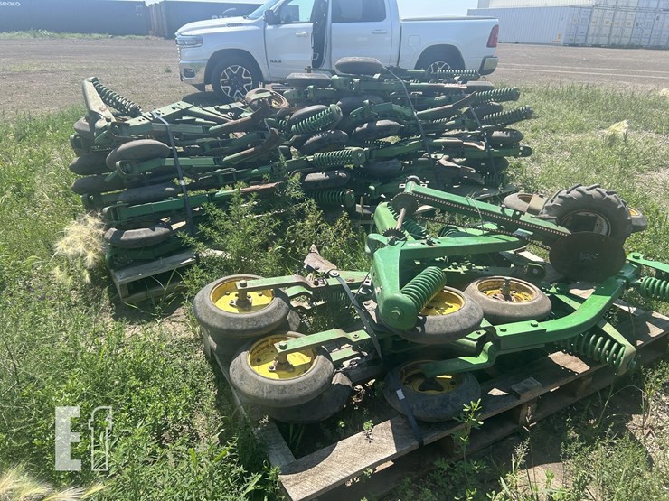 john-deere-36-image-6