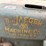 jaeger-2-hp-image-9