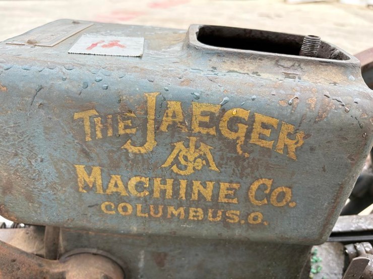 jaeger-2-hp-image-9