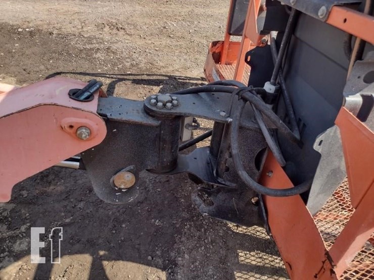 2007-jlg-400s-image-19