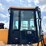 hyundai-hl760xtd-7-image-59