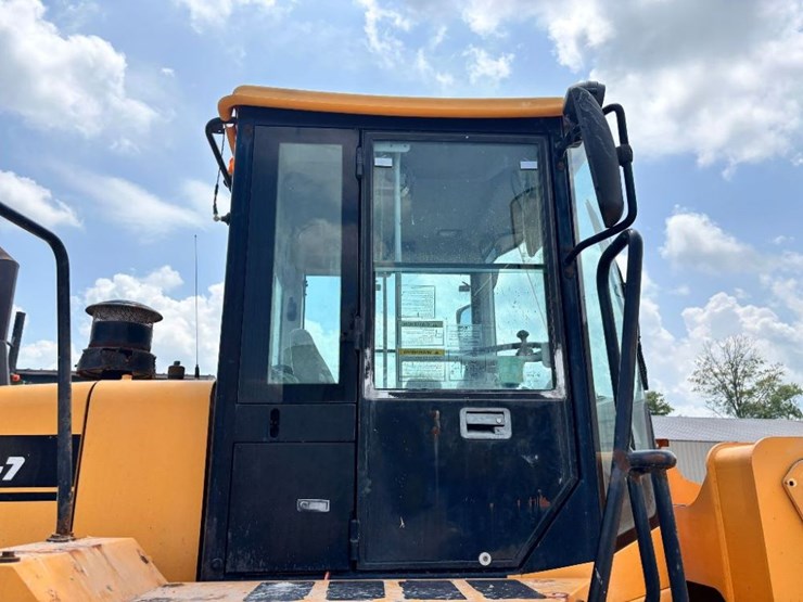 hyundai-hl760xtd-7-image-59