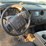 2013-ford-f350-image-26