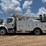 2014-freightliner-s/a-service-truck-image-1