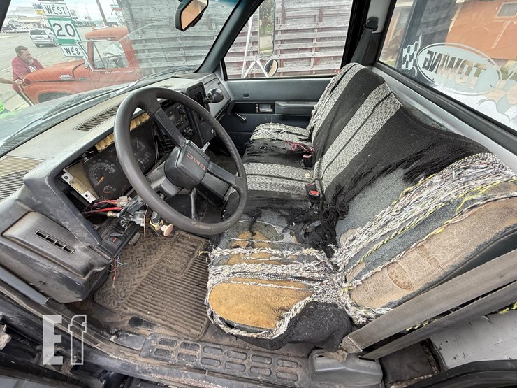 1992-gmc-topkick-image-21