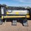 2013-geringhoff-rd830-image-5