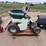 perma-green-spreader-image-2