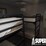 (r15-28)-atco-13'w-x-48'l-crew-house,-w/-living-ar-image-6