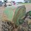 deutz-d5506-image-45