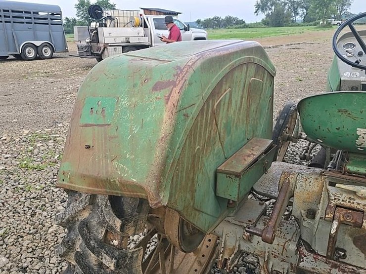 deutz-d5506-image-45