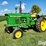 1961-john-deere-4010-image-1