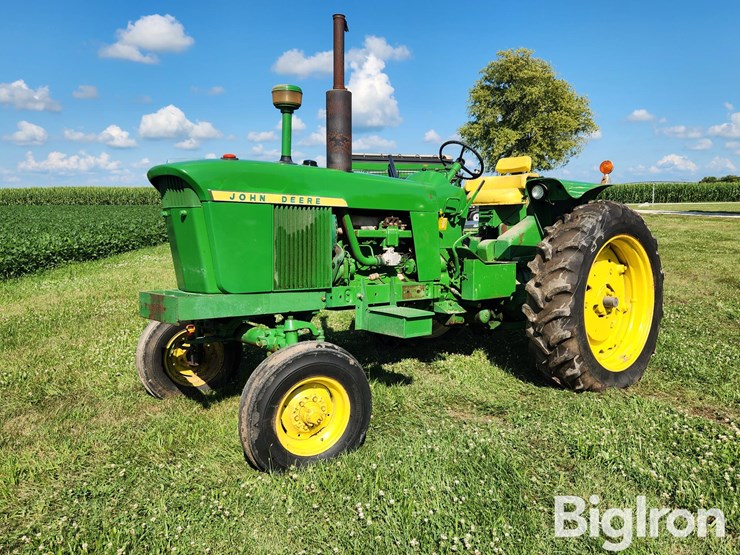 1961-john-deere-4010-image-1