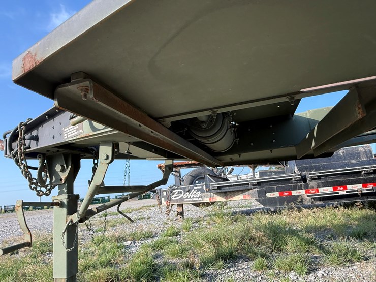 #341-•-schutt-industries-165”-s/a-military-generator-trailer-t090462-inv#:-25327-image-14