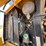 2012-caterpillar-930-image-23