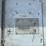 2008-wacker-neuson-g150-image-13