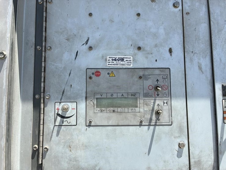 2008-wacker-neuson-g150-image-13