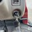 2016-case-ih-2016-image-96