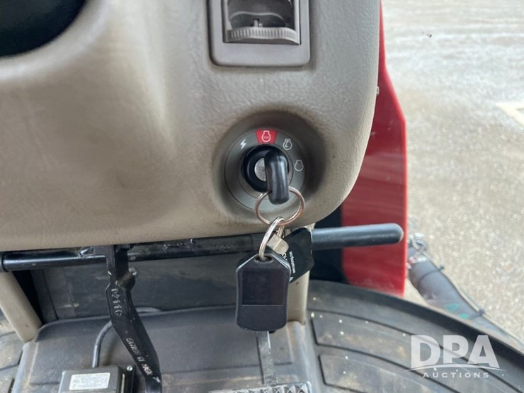 2016-case-ih-2016-image-96
