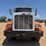 2015-peterbilt-class-8-cement-mixer-truck-image-3