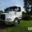 2005-volvo-10-image-1