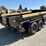 2026-southland-sl714-16k-t/a-dump-trailer-image-3