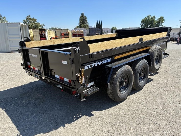 2026-southland-sl714-16k-t/a-dump-trailer-image-3