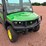 2022-john-deere-gator-image-14
